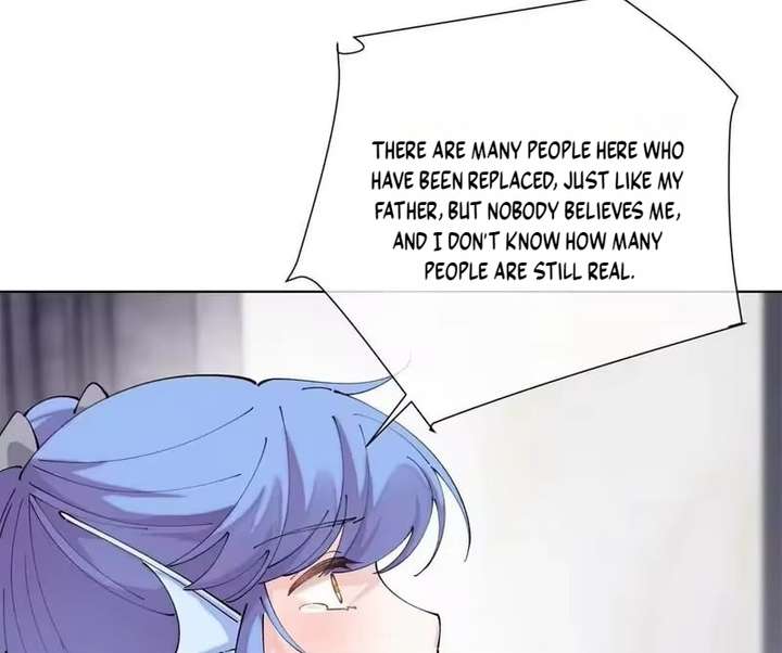 ch 182 28