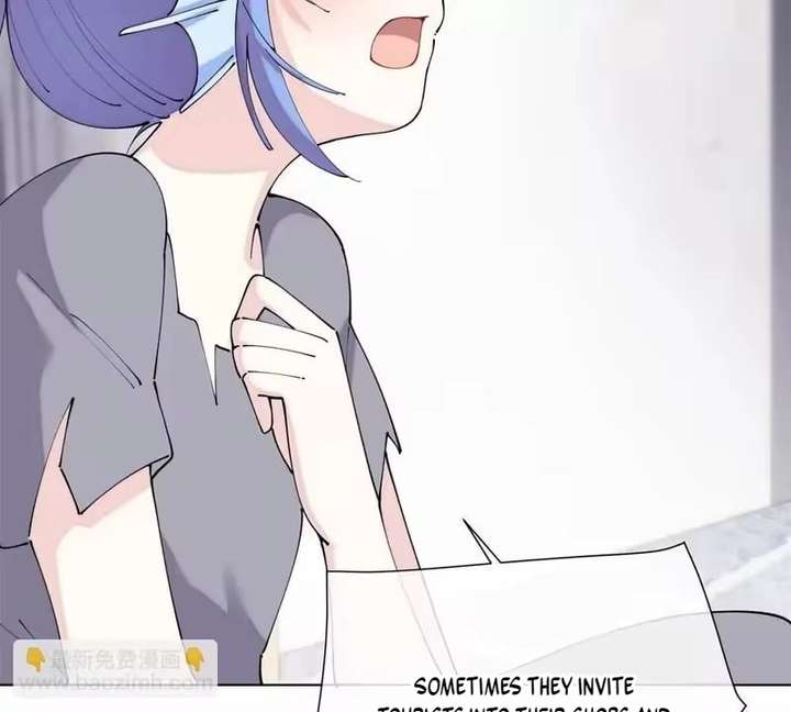 ch 182 29