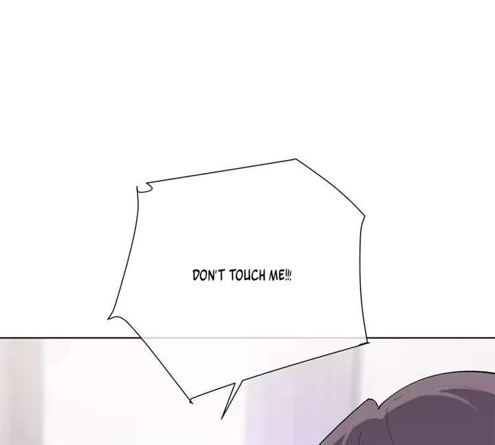 ch 182 3