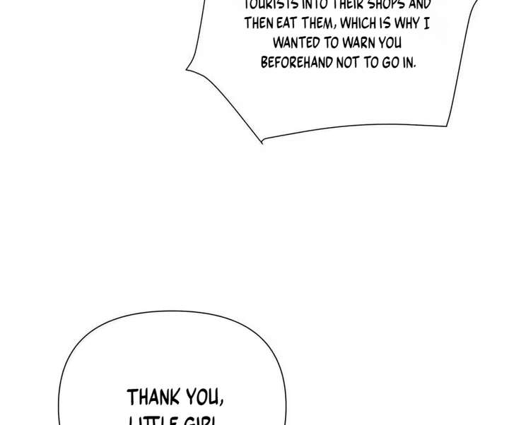 ch 182 30