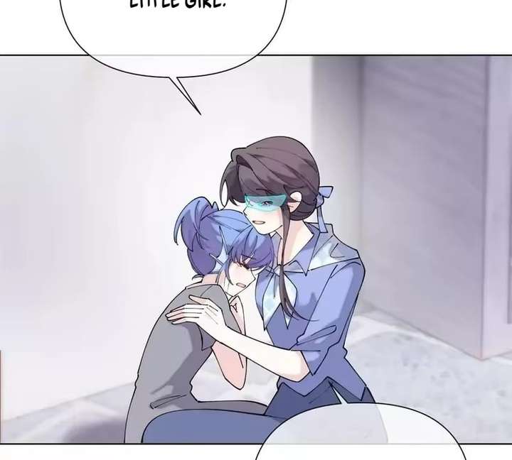 ch 182 31