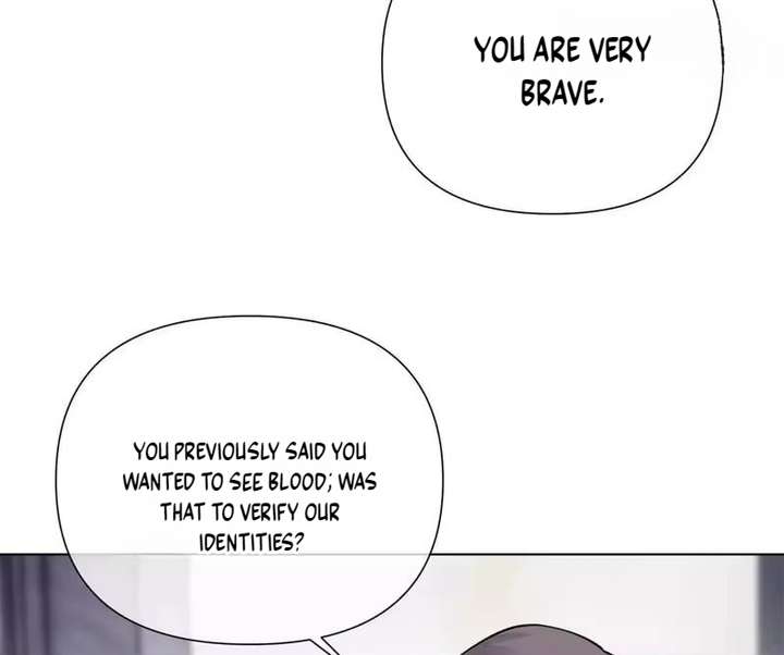 ch 182 32