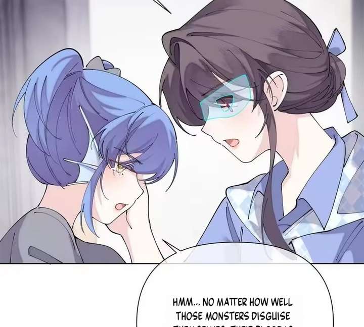 ch 182 33