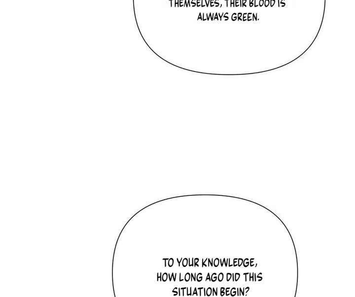 ch 182 34