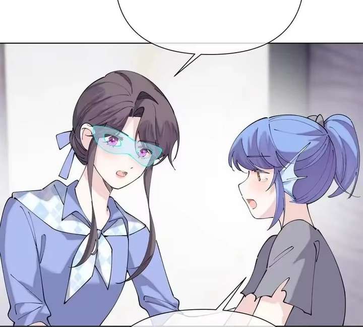ch 182 35