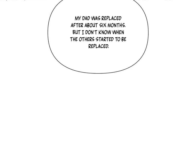 ch 182 36