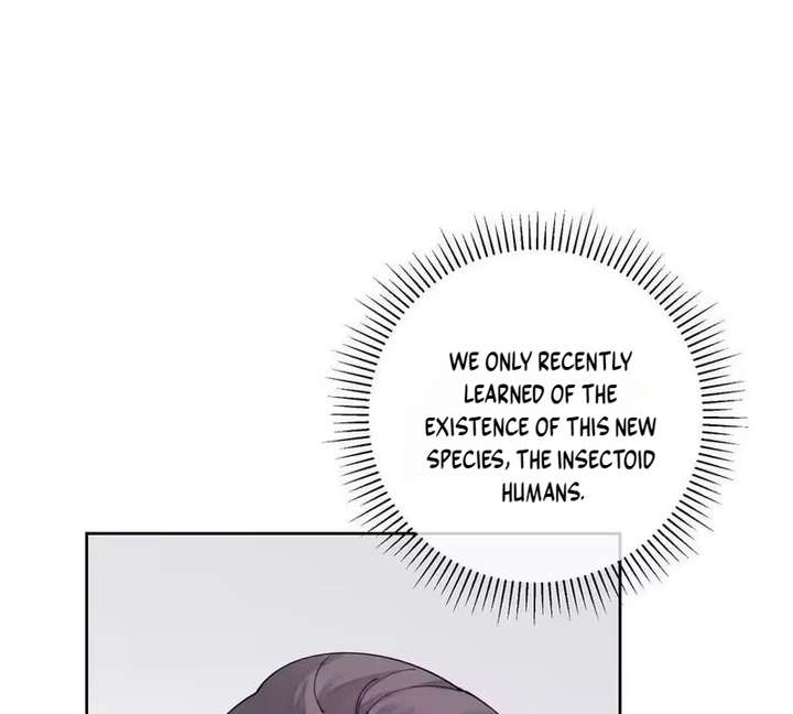 ch 182 37