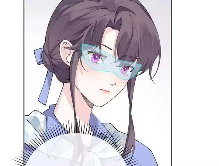ch 182 38