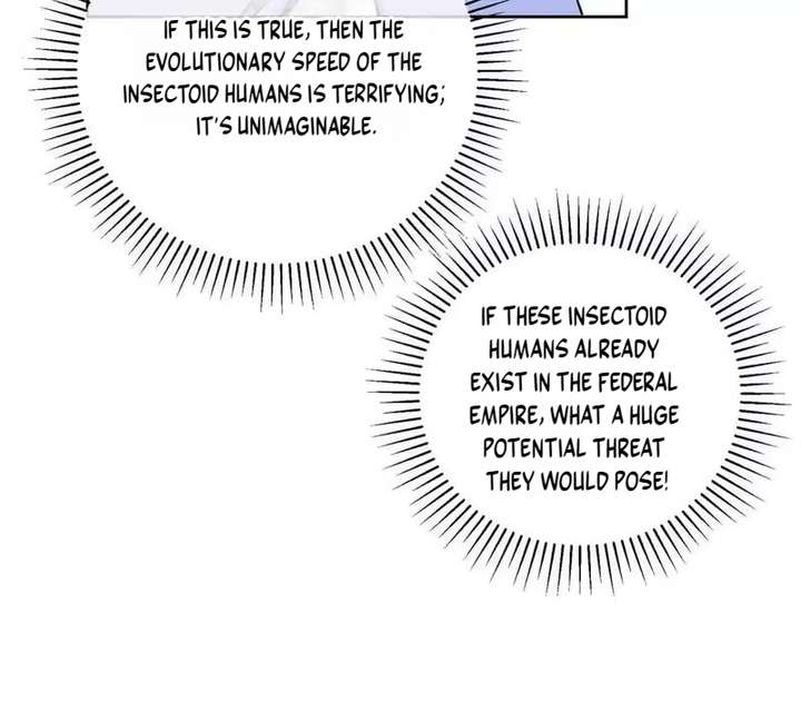 ch 182 39