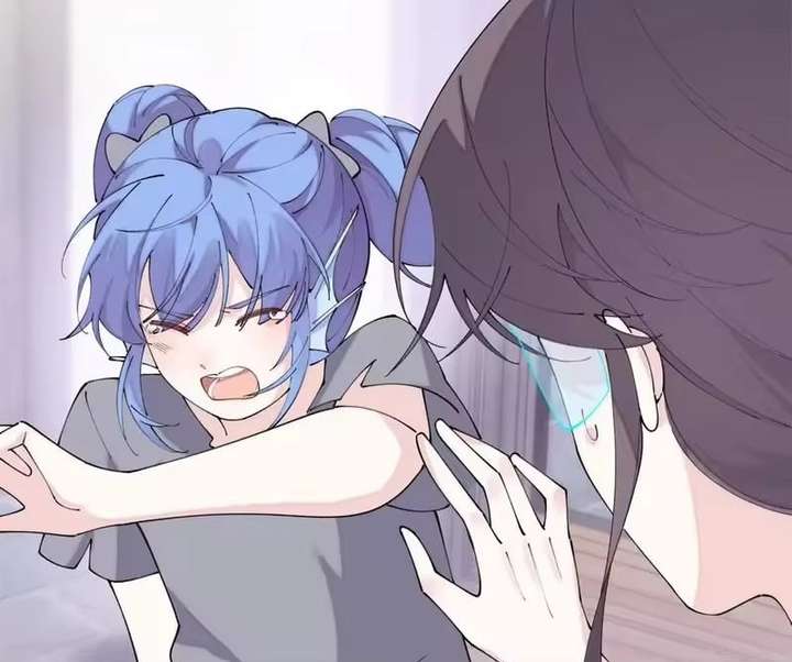 ch 182 4