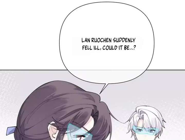 ch 182 40