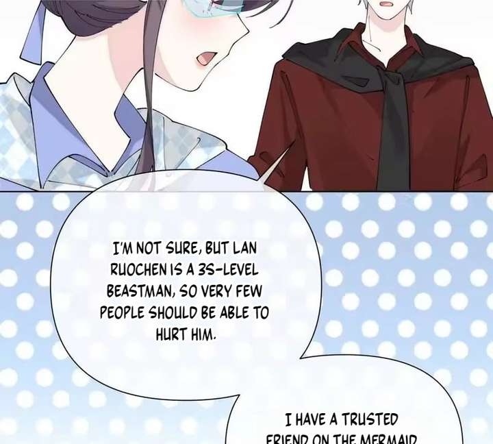 ch 182 41
