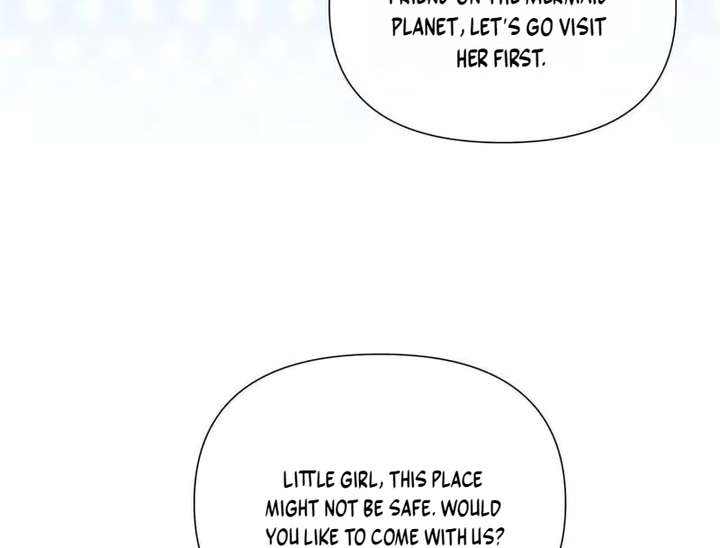 ch 182 42