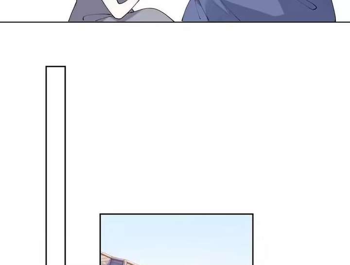 ch 182 44