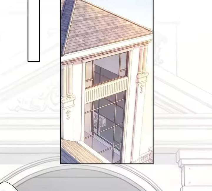 ch 182 45