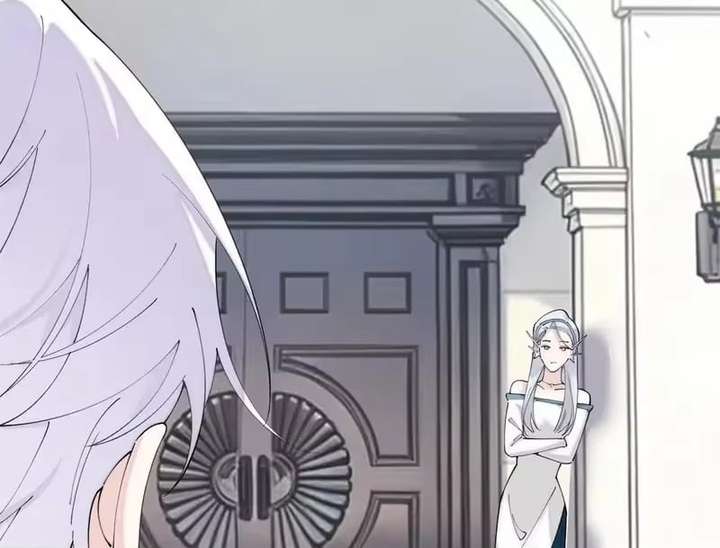 ch 182 46