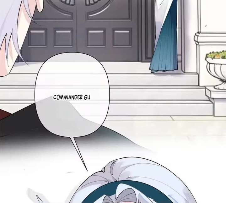 ch 182 47