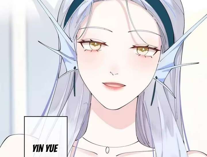 ch 182 48