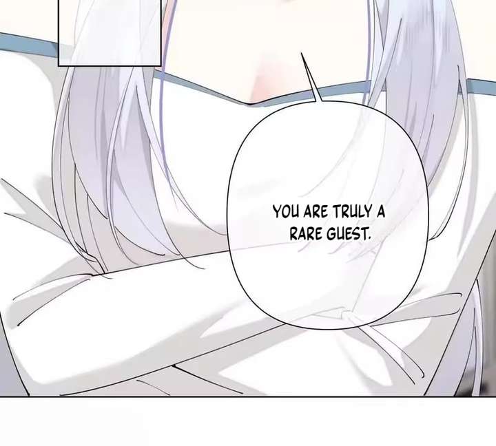 ch 182 49