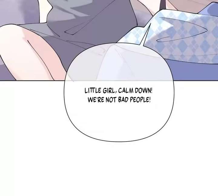 ch 182 5