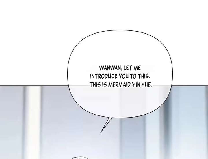 ch 182 50