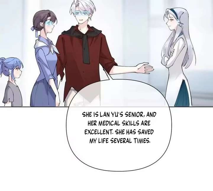 ch 182 51