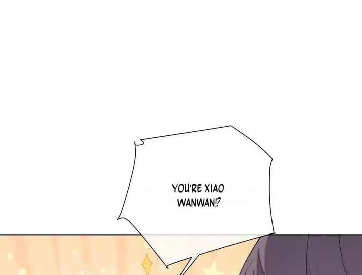 ch 182 52