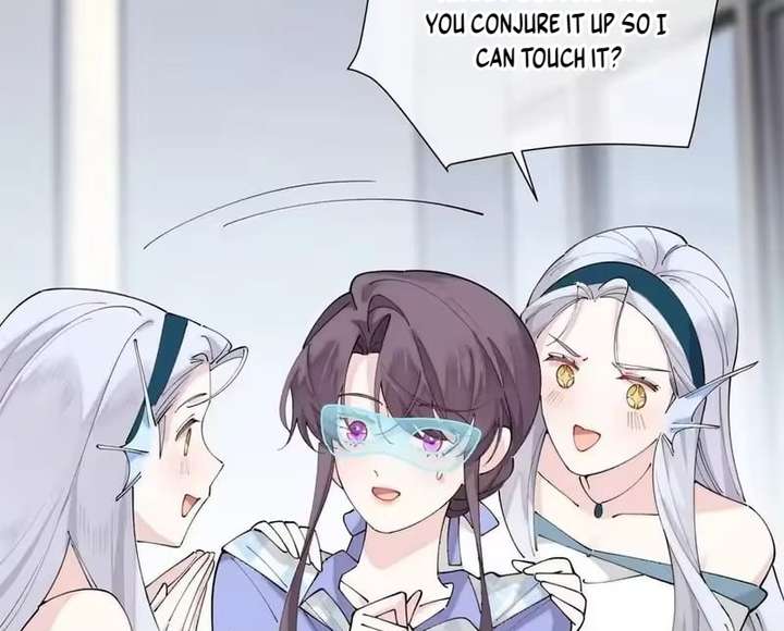 ch 182 56