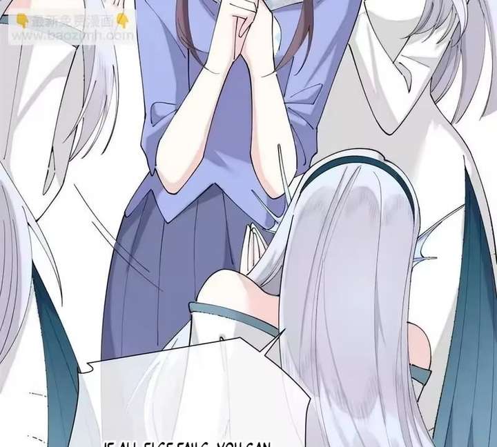 ch 182 57