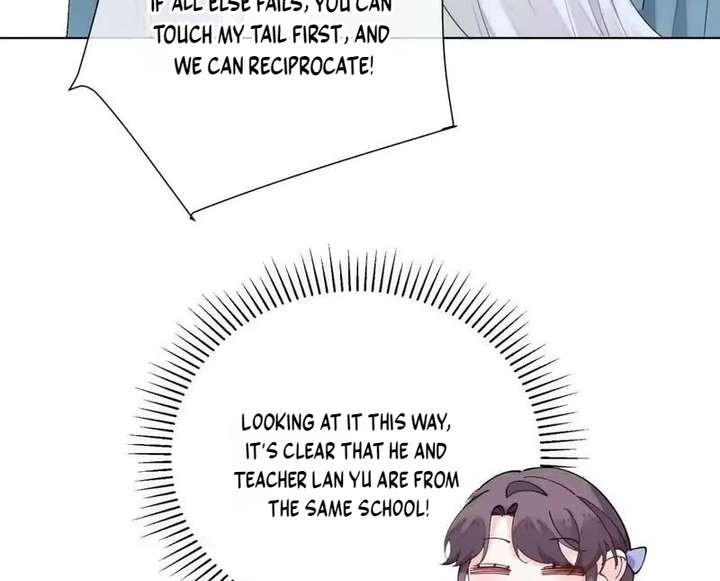 ch 182 58
