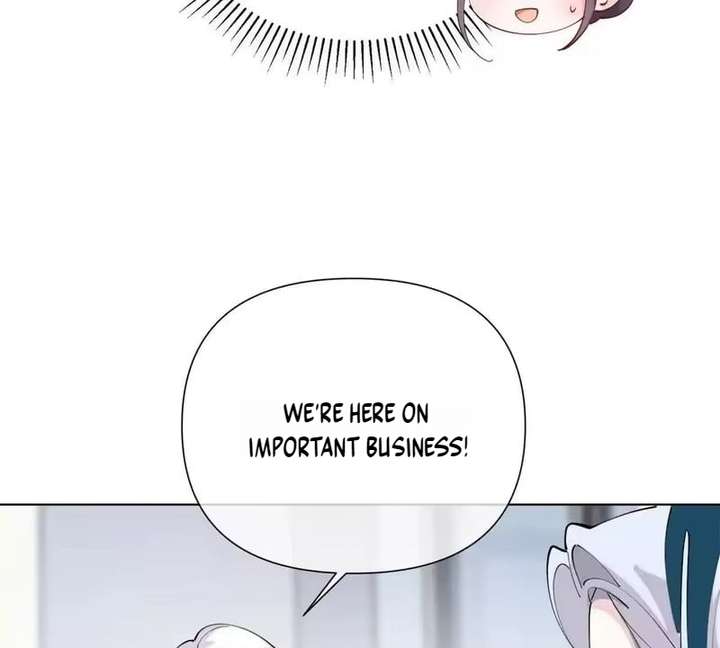 ch 182 59