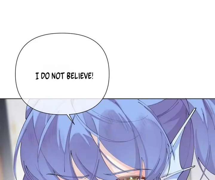 ch 182 6