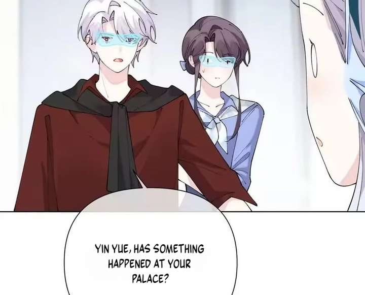 ch 182 60