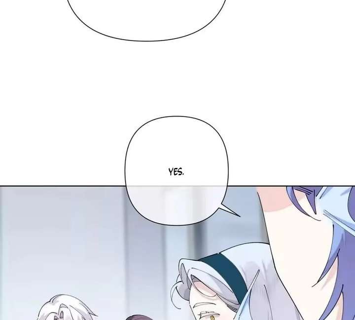 ch 182 61