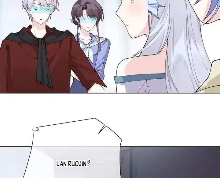 ch 182 62