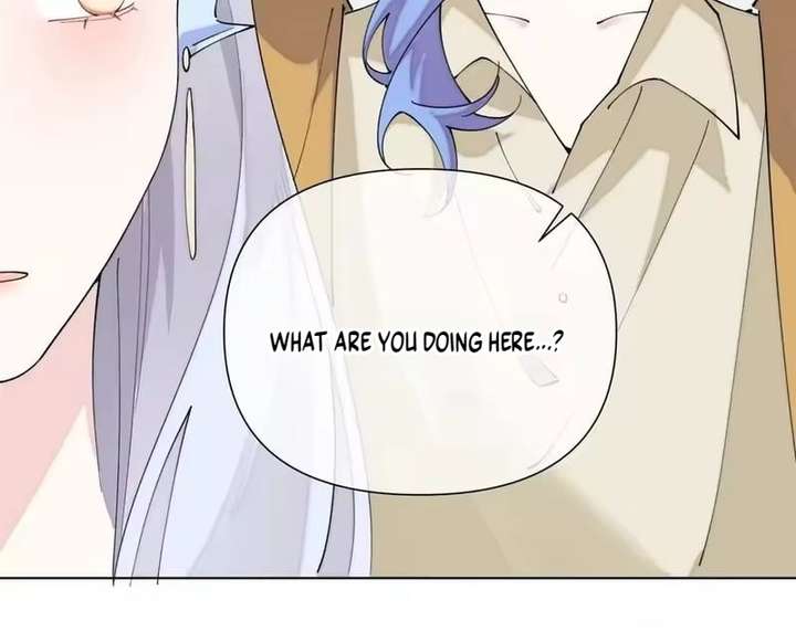 ch 182 64