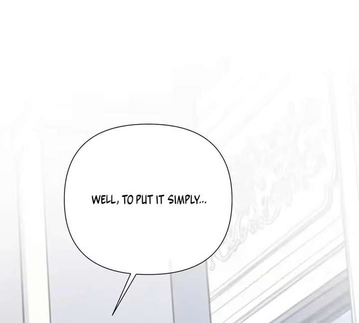 ch 182 65