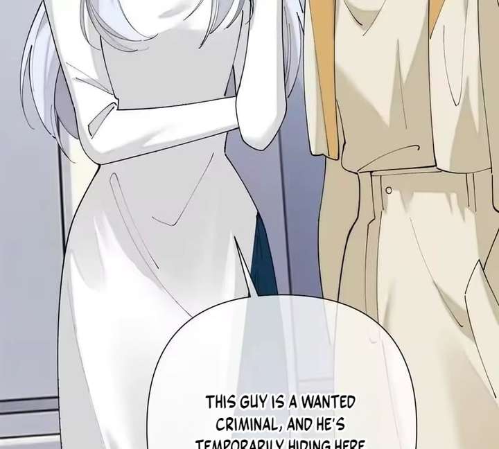 ch 182 67