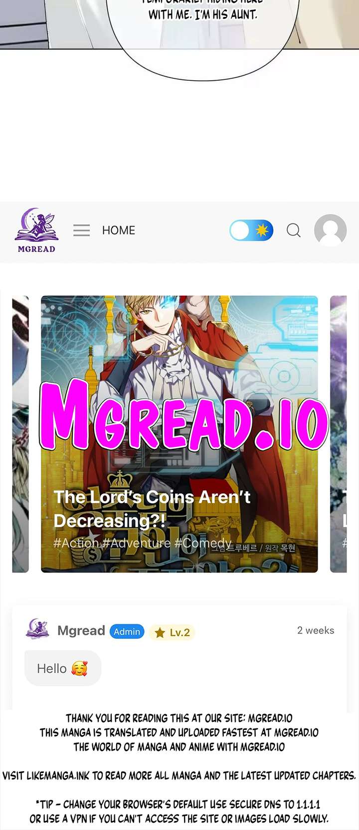 ch 182 68