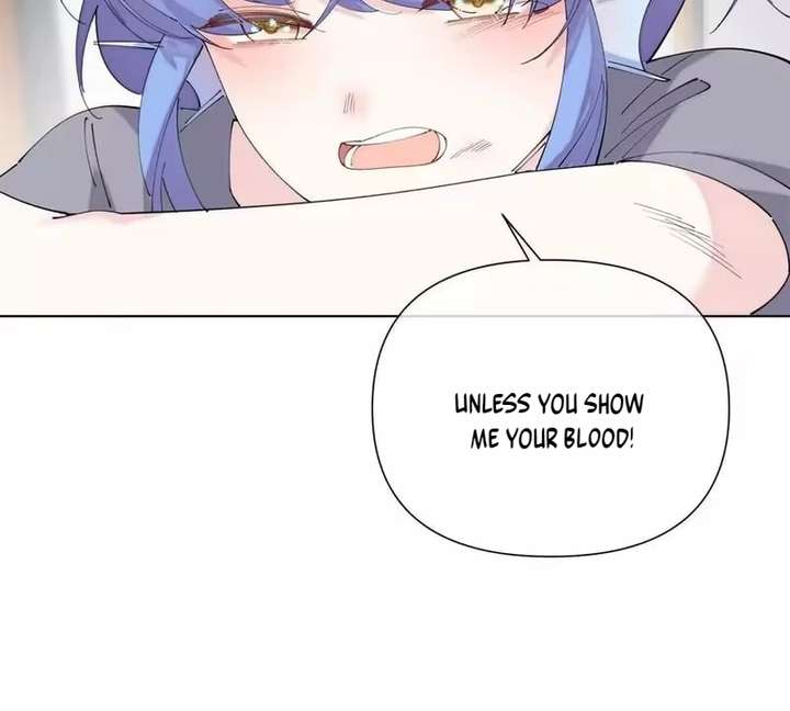 ch 182 7