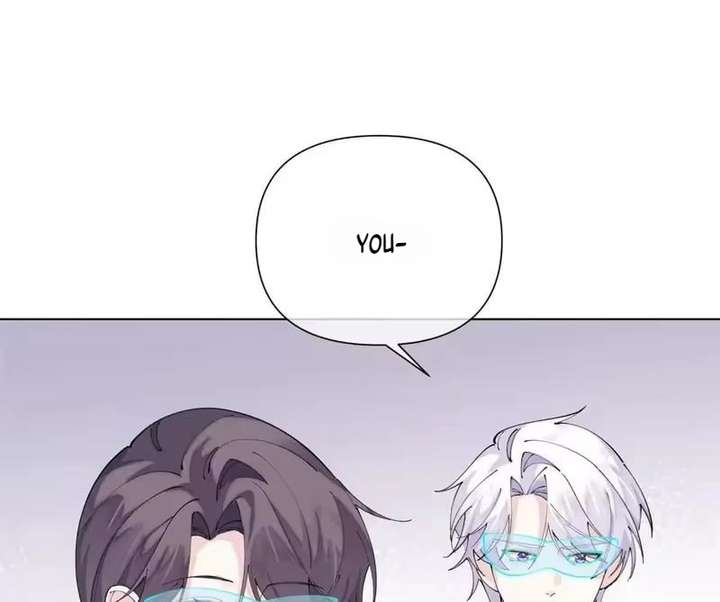 ch 182 8