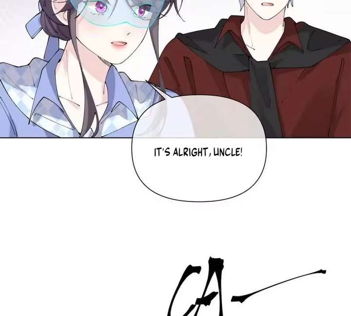ch 182 9