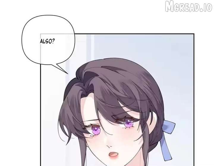 ch 183 10