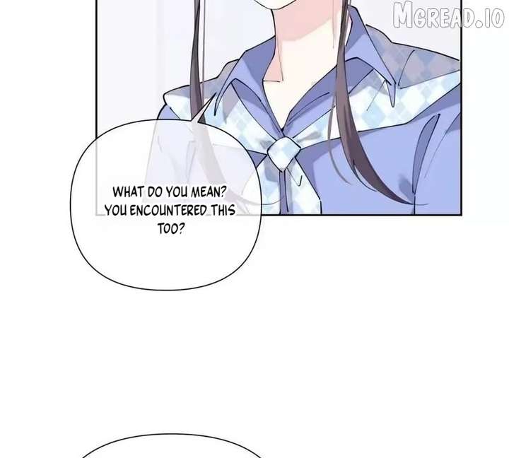 ch 183 11
