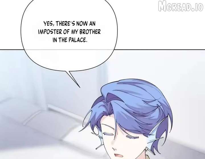 ch 183 12