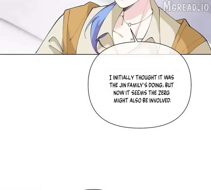 ch 183 13