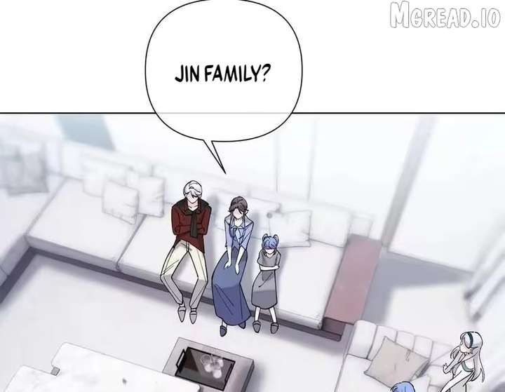 ch 183 14