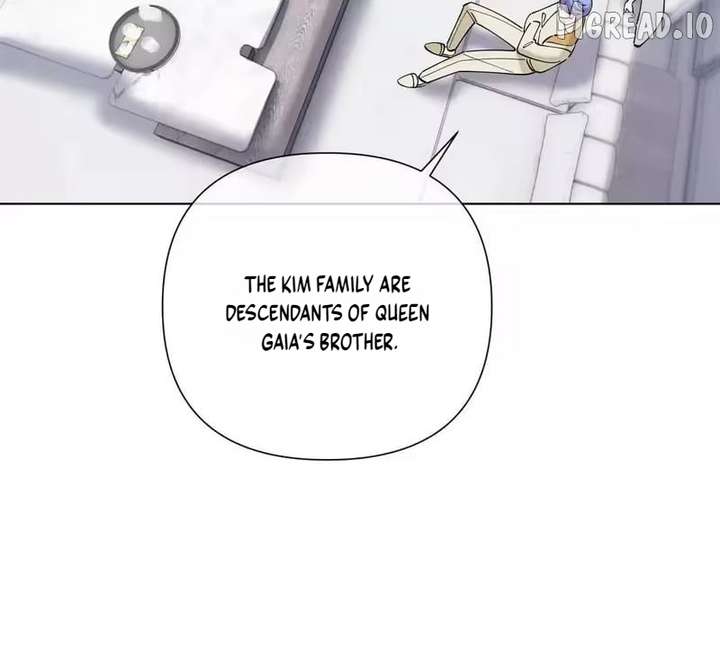 ch 183 15