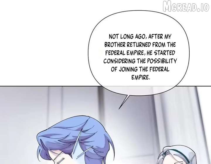 ch 183 16