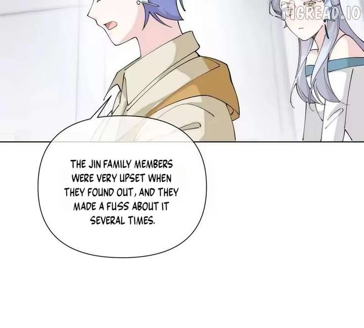 ch 183 17
